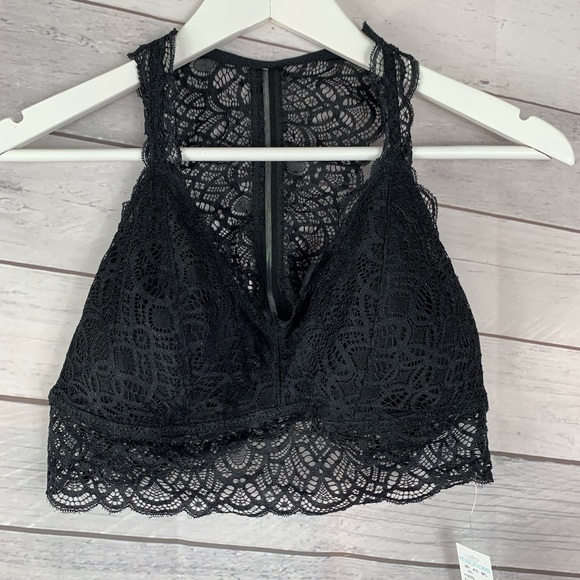 Maurices Bralette🆕 - Picture 3 of 7